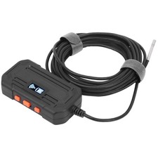 Endoscope Industriel F240