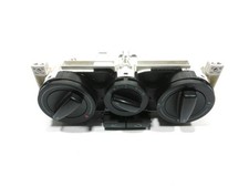 COMMANDE DE CHAUFFAGE 1J0820045F VOLKSWAGEN GOLF 4 (01/1998 06/2005) / NE 194330