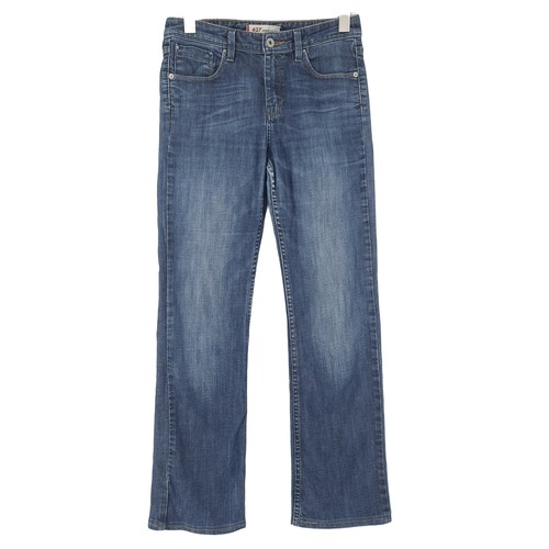 Jeans levi 627 vintage - jeans, levi's