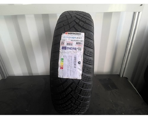 Destockage pneu neige - neige, neuf