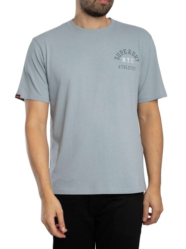 Superdry pour des hommes - superdry,