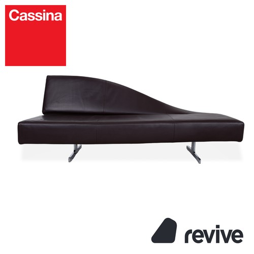 Cassina 276 aspen - 276,