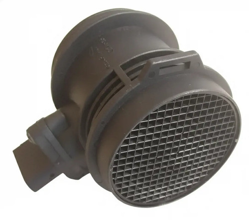 Débitmètre air lm1019 - débitmètre,