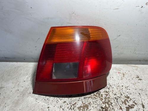Audi 8d 1999 droite - audi,