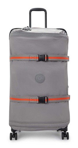 Kipling trolley basic - kipling,