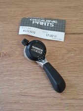 Shimano SL-MS55 Levier Unité