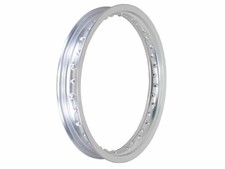 16'' 1.85x16 ETZ ES TS jante