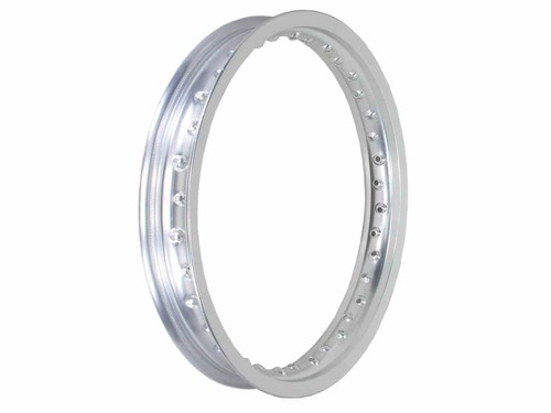 85x16 etz es - 1.85x16,