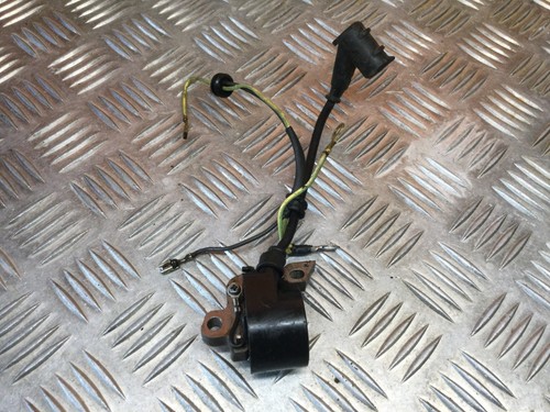 Bobine allumage pour - d'allumage,