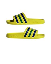  Gelée Flip Flops HOMME