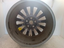 Jante OPEL INSIGNIA 1 PHASE 1
