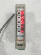 ASA- RT ADS-R Amplifier Unit