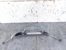 95507295 boîtier de direction