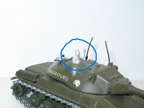 R02 solido soldat - r02,