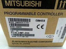 1PC New Mitsubishi