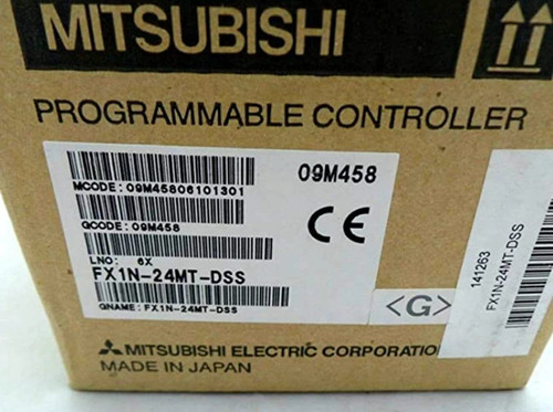 1pc new mitsubishi - new,