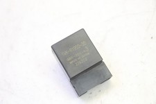 RELAIS POMPE À ESSENCE -