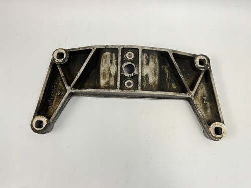 Support étrier mercedes w124 - étrier,