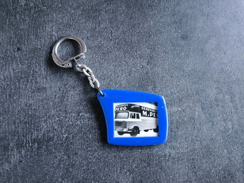 Automobile vintage annees - automobile,