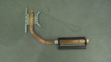 Dissipateur pour PC Portable
