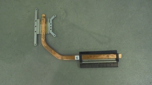 Dissipateur pour portable - dissipateur,