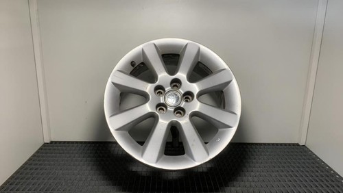 Jante toyota avensis nt - jante,