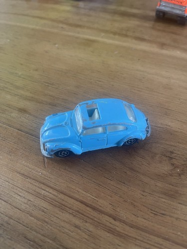 Majorette 203 - majorette,