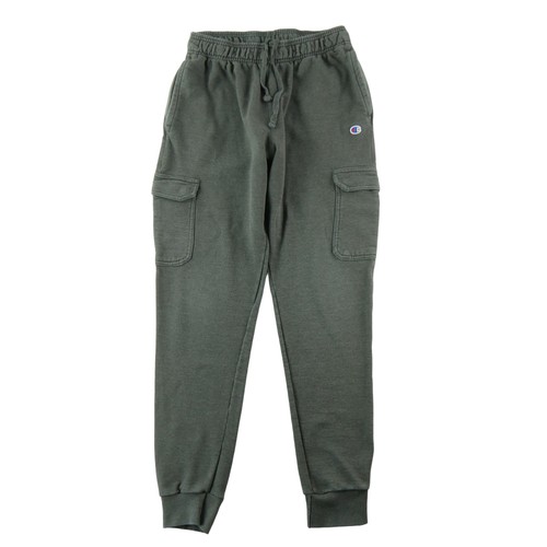 Champion jogging cargo homme - champion,