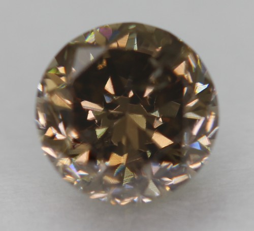 Diamant naturel taille - diamant,