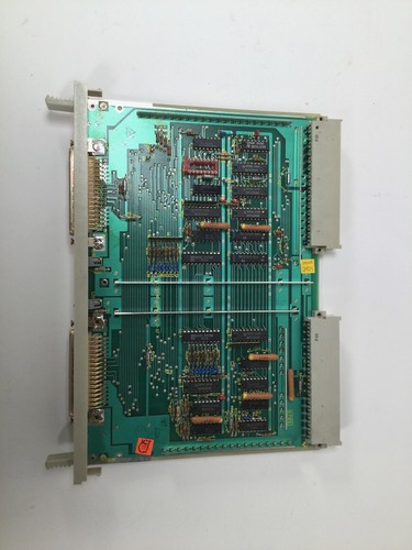 Siemens 6es5300 5aa12 simatic - siemens,