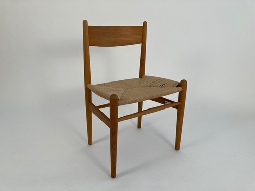Ch36 dining chair hans - ch36,
