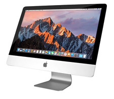 ~Scratch & Dent Savings~ 21.5"