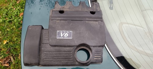 çache moteur supérieur rover - moteur,