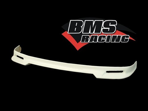 Bms racing spoiler - bms,