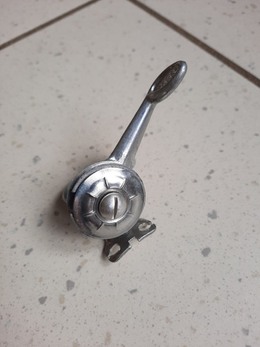 Cyclo shifter double câble - cyclo,
