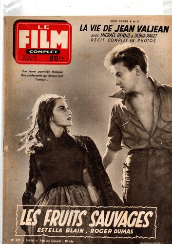 Film complet 472 les - complet,