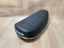 1972-1973 Honda Trail70 ST50