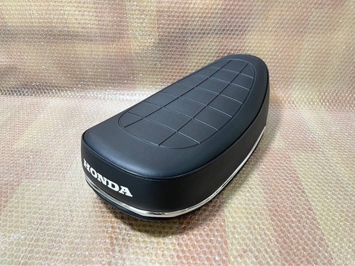 1972 1973 honda - 1972-1973,