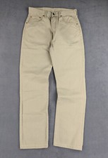 Jean Baggy Skate Vintage 90s