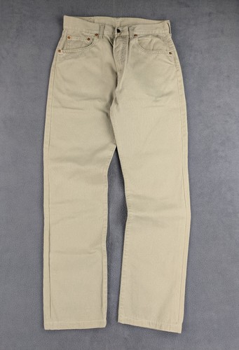 Jean baggy skate vintage - jean,