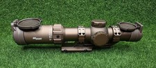 Sig Sauer #SOTM11202 TANGO-MSR
