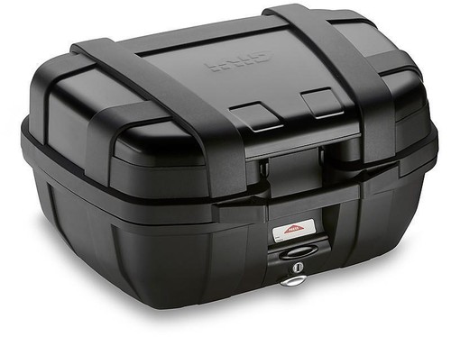 Valise bauletto sac top case - valise,