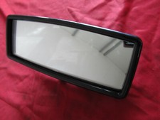 Alfa Romeo Bertone GT Berlina Giulia 2E Série Miroir Intérieur Fixation À Clips