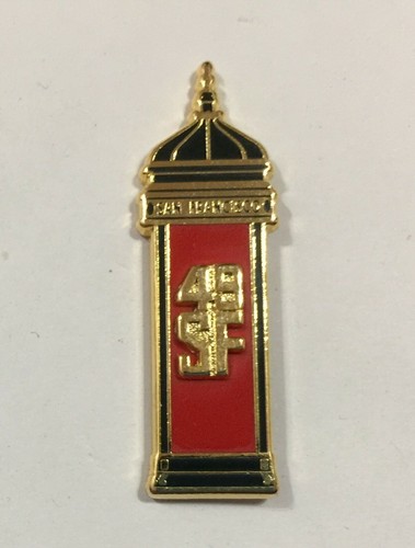 Pin pins kiosque - pins,