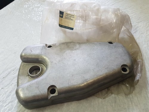 Couvercle soupape diesel - couvercle,