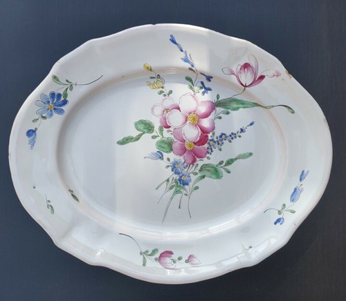 Strasbourg hannong grand - j.hannong,,