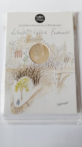 France euros 2014 liberté - 10,