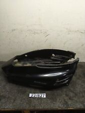 Carénage Arrière Aprilia SR Réplica 50 Première Série