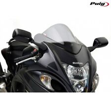 PUIG 4826H Pare-Brise Racing