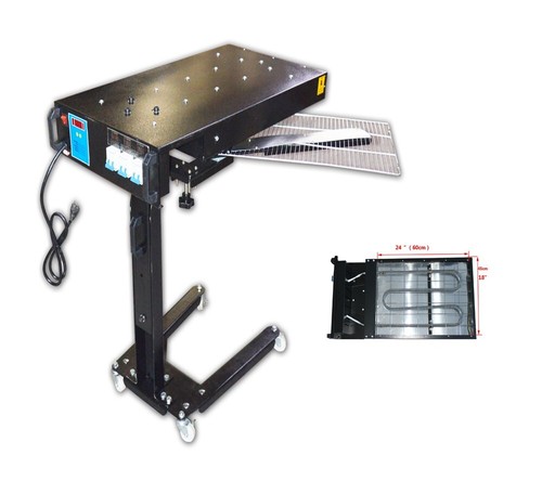 X24 flash dryer silk - flash,